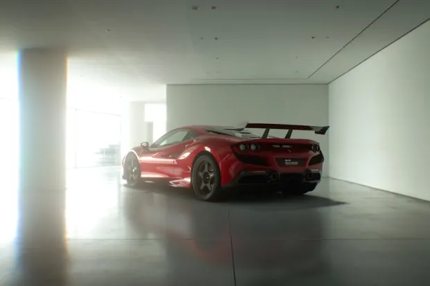 Boom Casino App Android/iOS